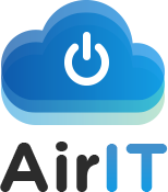 AirIT_logo